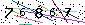 Veiligheids Code