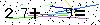 Veiligheids Code