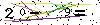 Veiligheids Code