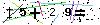 Veiligheids Code