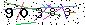 Veiligheids Code