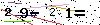 Veiligheids Code