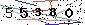Veiligheids Code
