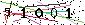 S�kerhets kod