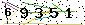 Veiligheids Code