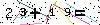Veiligheids Code