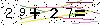 Veiligheids Code