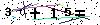 Veiligheids Code