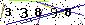 S�kerhets kod