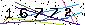 S�kerhets kod