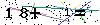 Veiligheids Code