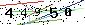 Veiligheids Code