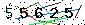 Veiligheids Code