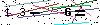 Veiligheids Code