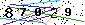 Veiligheids Code