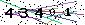 Veiligheids Code