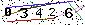 Veiligheids Code