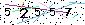 S�kerhets kod