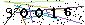 S�kerhets kod