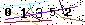 S�kerhets kod