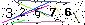 Veiligheids Code