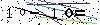 S�kerhets kod