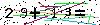 Veiligheids Code