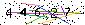 Veiligheids Code