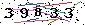 Veiligheids Code