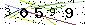 Veiligheids Code