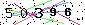 Veiligheids Code