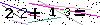 Veiligheids Code