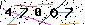Veiligheids Code