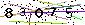 Veiligheids Code