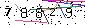 Veiligheids Code