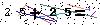 S�kerhets kod