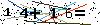 S�kerhets kod