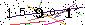 S�kerhets kod