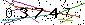 S�kerhets kod