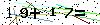 Veiligheids Code