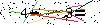 Veiligheids Code