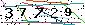 S�kerhets kod