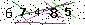 Veiligheids Code