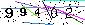 Veiligheids Code