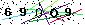 S�kerhets kod