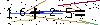 Veiligheids Code