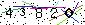 Veiligheids Code