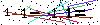 Veiligheids Code