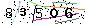 S�kerhets kod