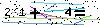 Veiligheids Code